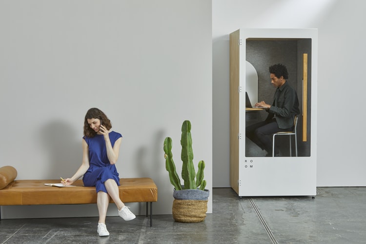 你中了多少個？職場8大「犯眾憎」行為逐個看